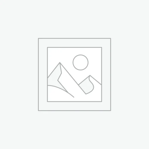 Customized legal advice-2000