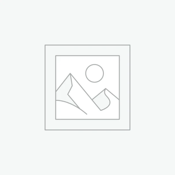 Customized legal advice-2000